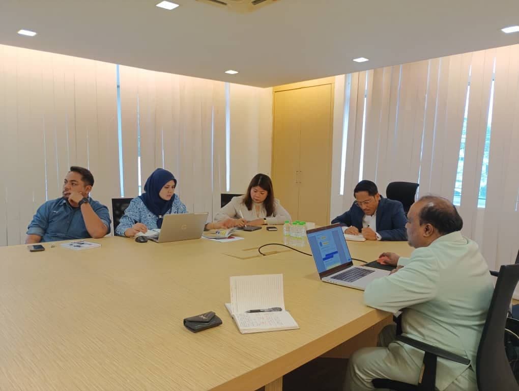 AI Training 4